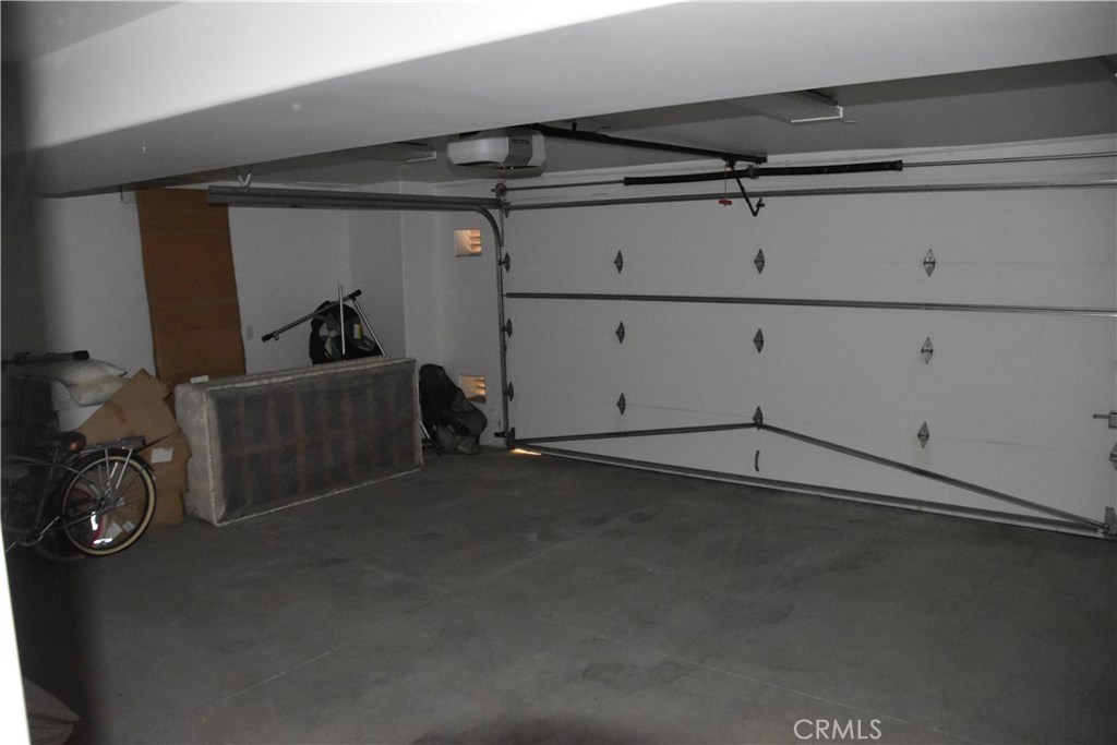 Pelican Hill (NCPH) - Residential