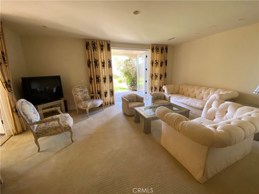 Pelican Hill (NCPH) - Residential