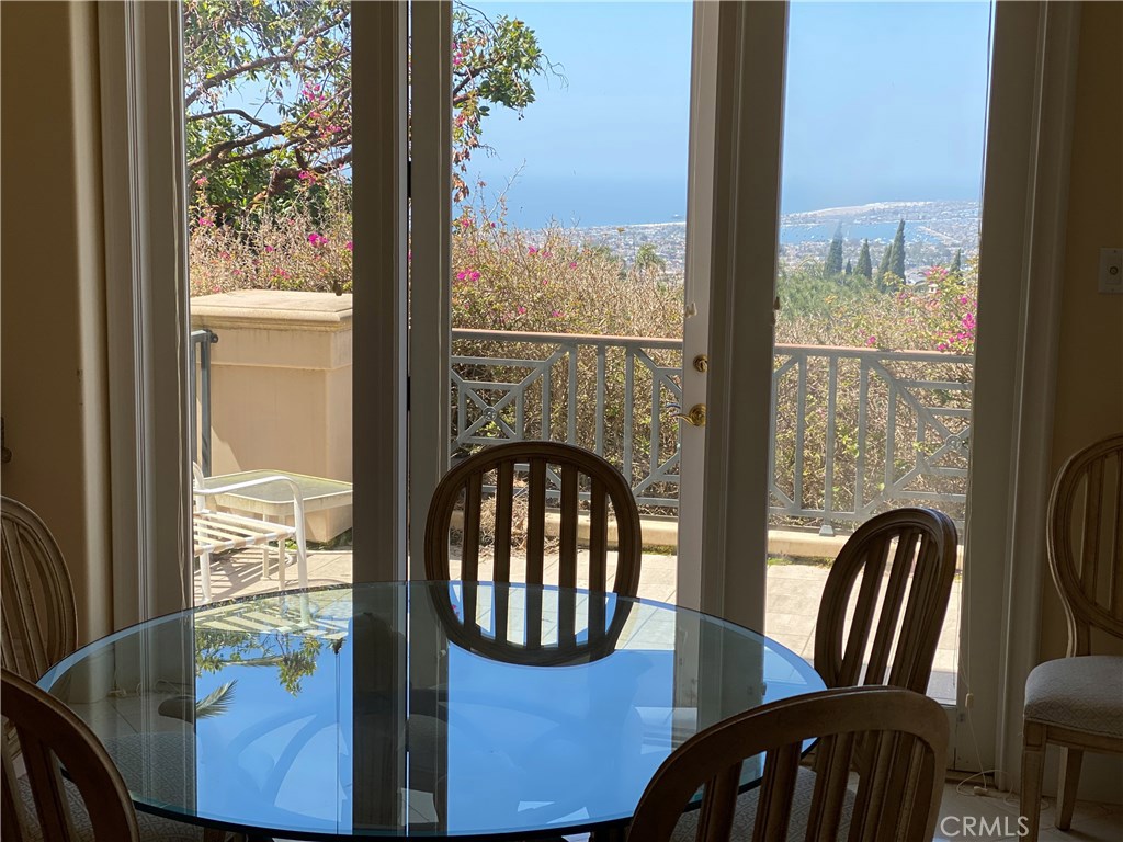 Pelican Hill (NCPH) - Residential