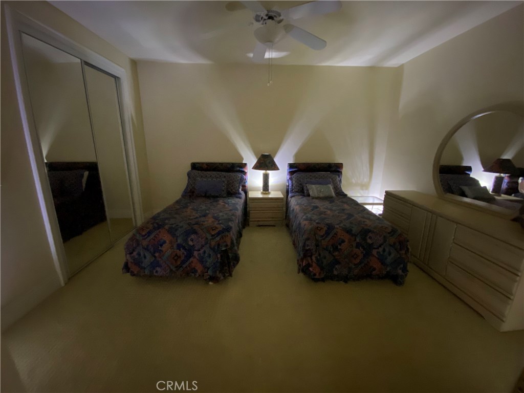 Pelican Hill (NCPH) - Residential