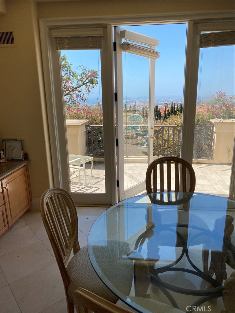 Pelican Hill (NCPH) - Residential