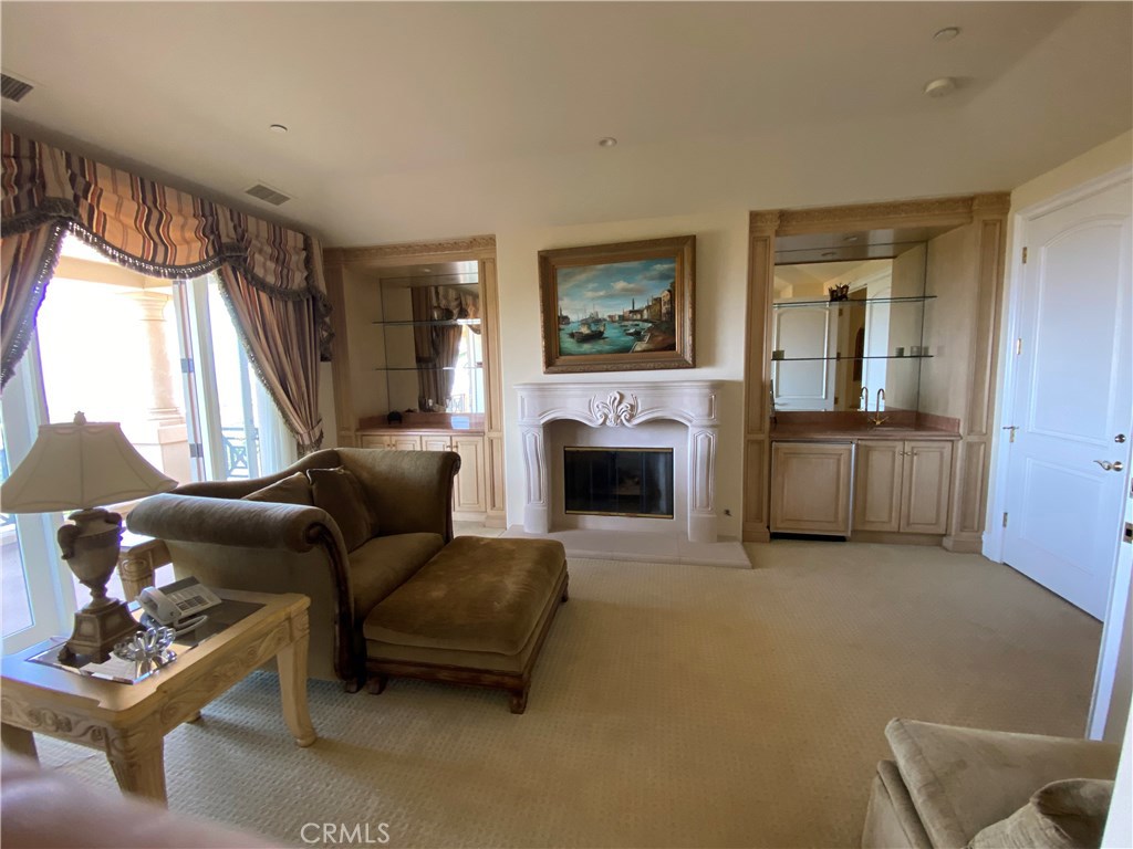 Pelican Hill (NCPH) - Residential