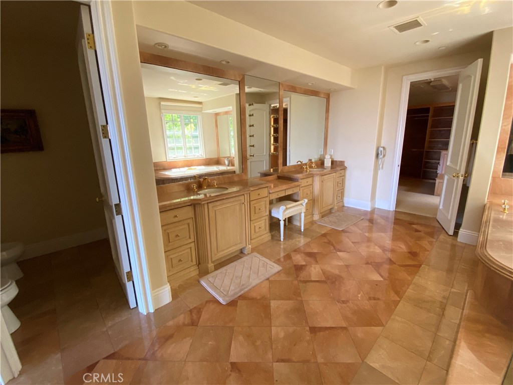 Pelican Hill (NCPH) - Residential