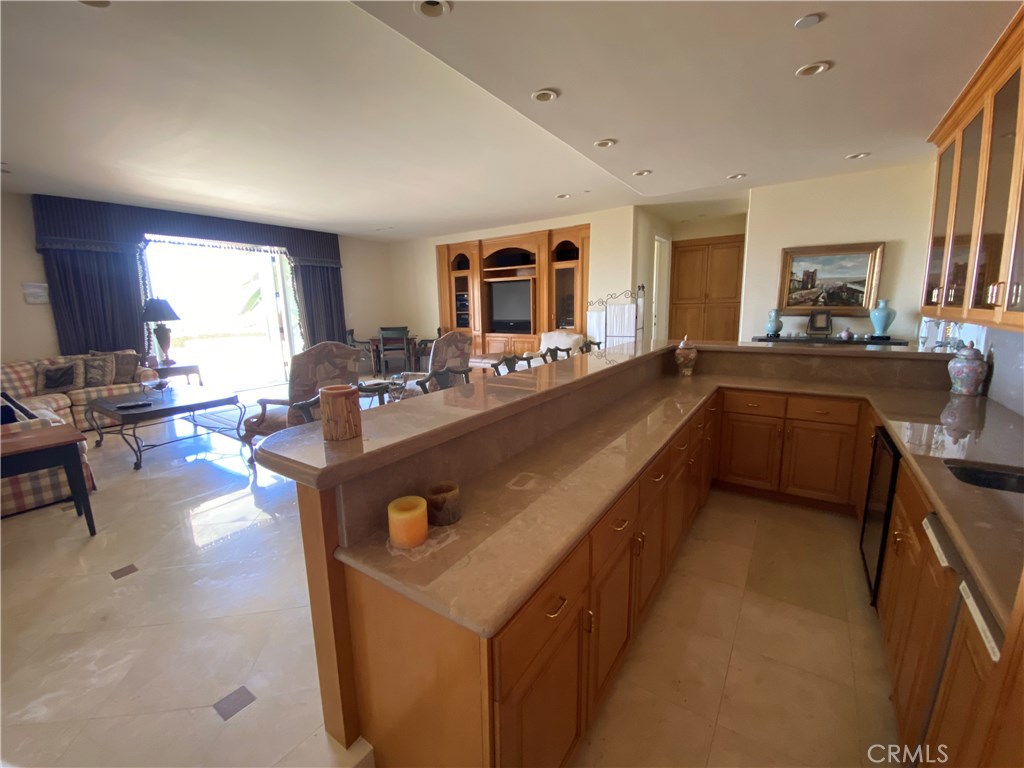 Pelican Hill (NCPH) - Residential