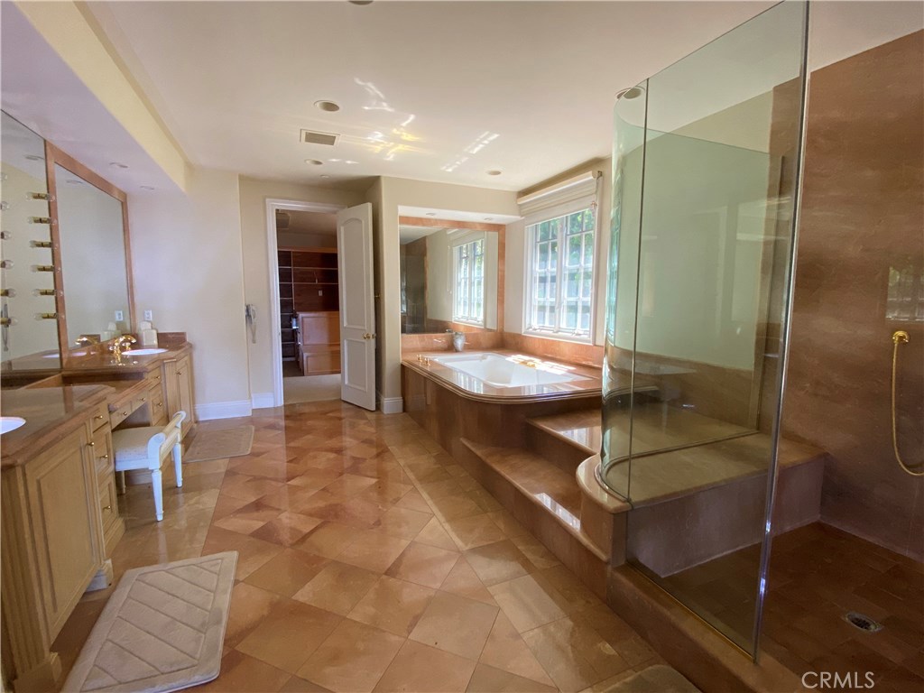 Pelican Hill (NCPH) - Residential