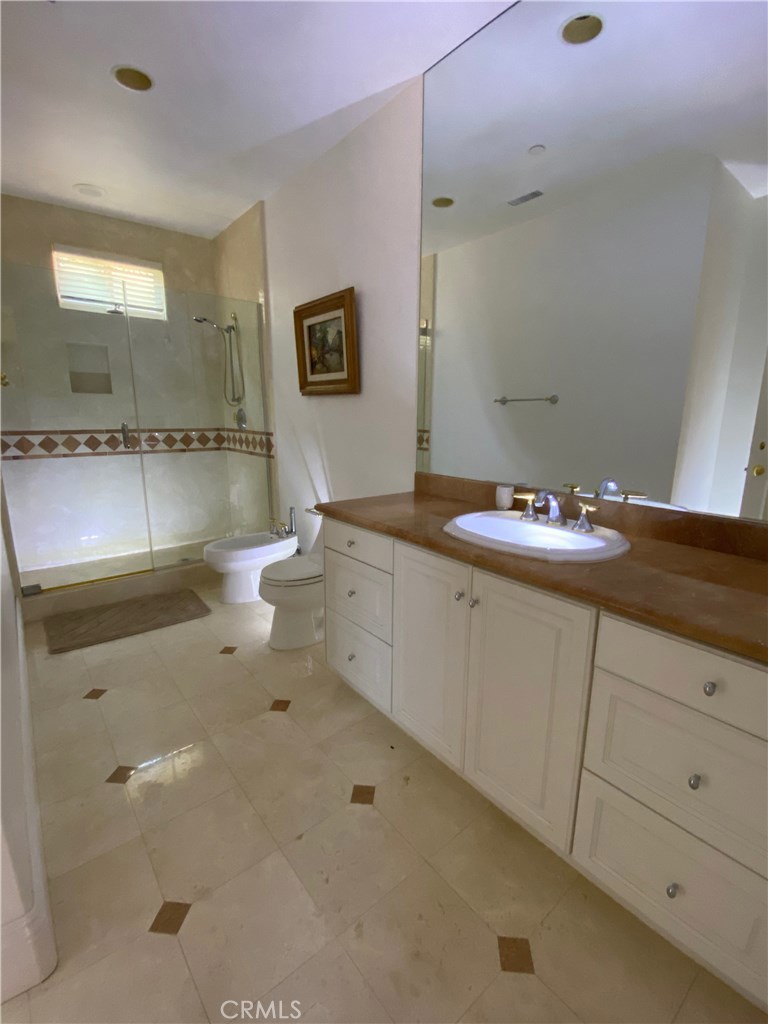 Pelican Hill (NCPH) - Residential