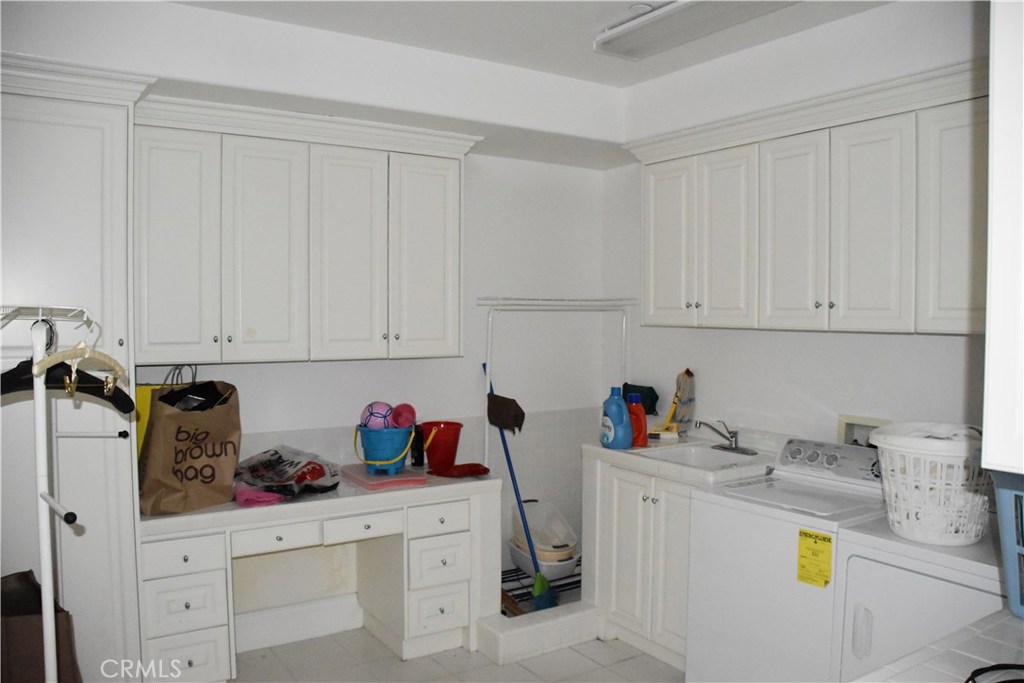 Pelican Hill (NCPH) - Residential