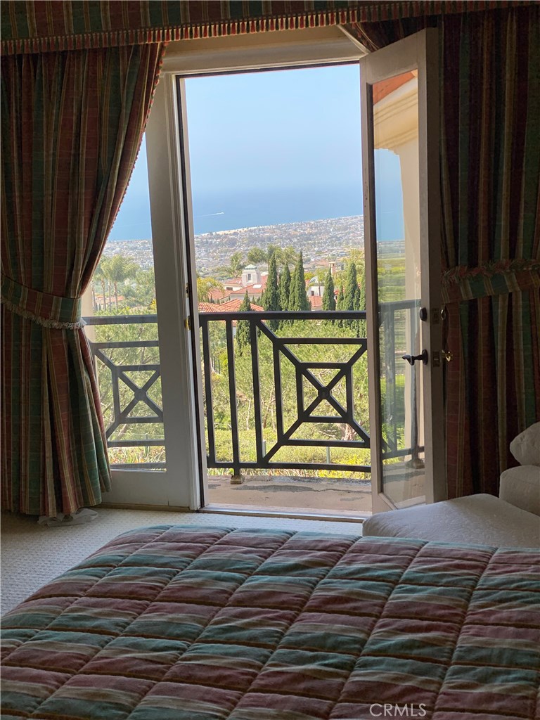 Pelican Hill (NCPH) - Residential