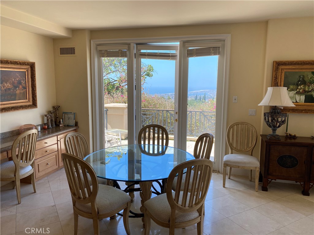 Pelican Hill (NCPH) - Residential