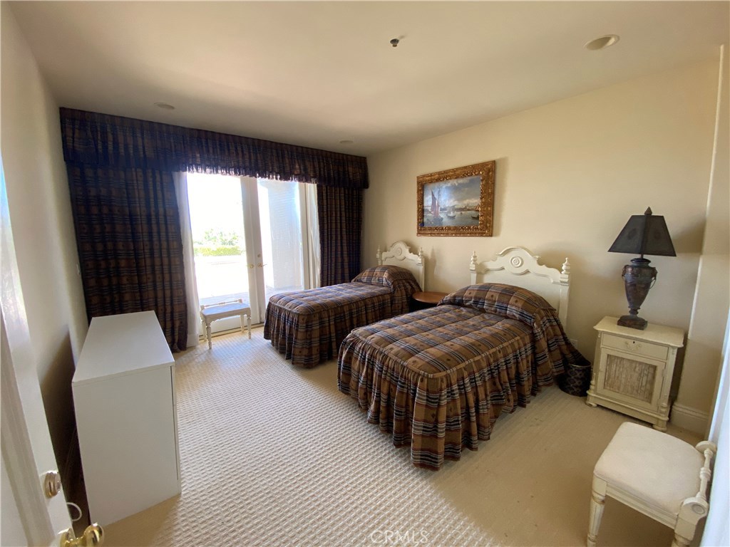 Pelican Hill (NCPH) - Residential