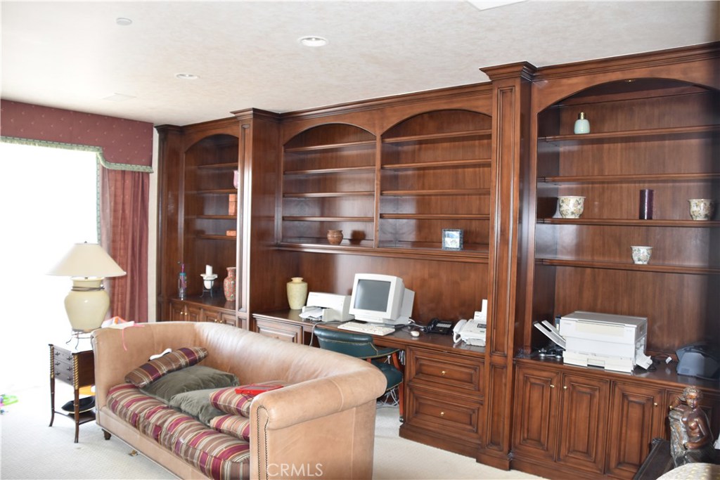 Pelican Hill (NCPH) - Residential