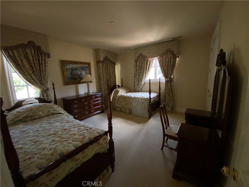 Pelican Hill (NCPH) - Residential