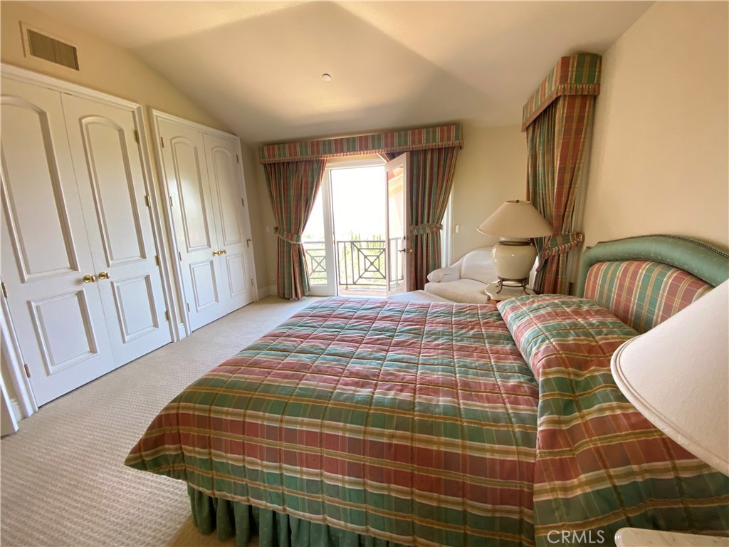 Pelican Hill (NCPH) - Residential