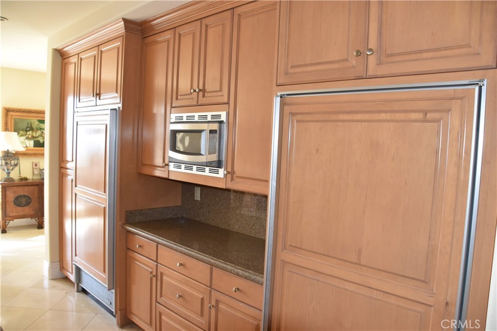 Pelican Hill (NCPH) - Residential