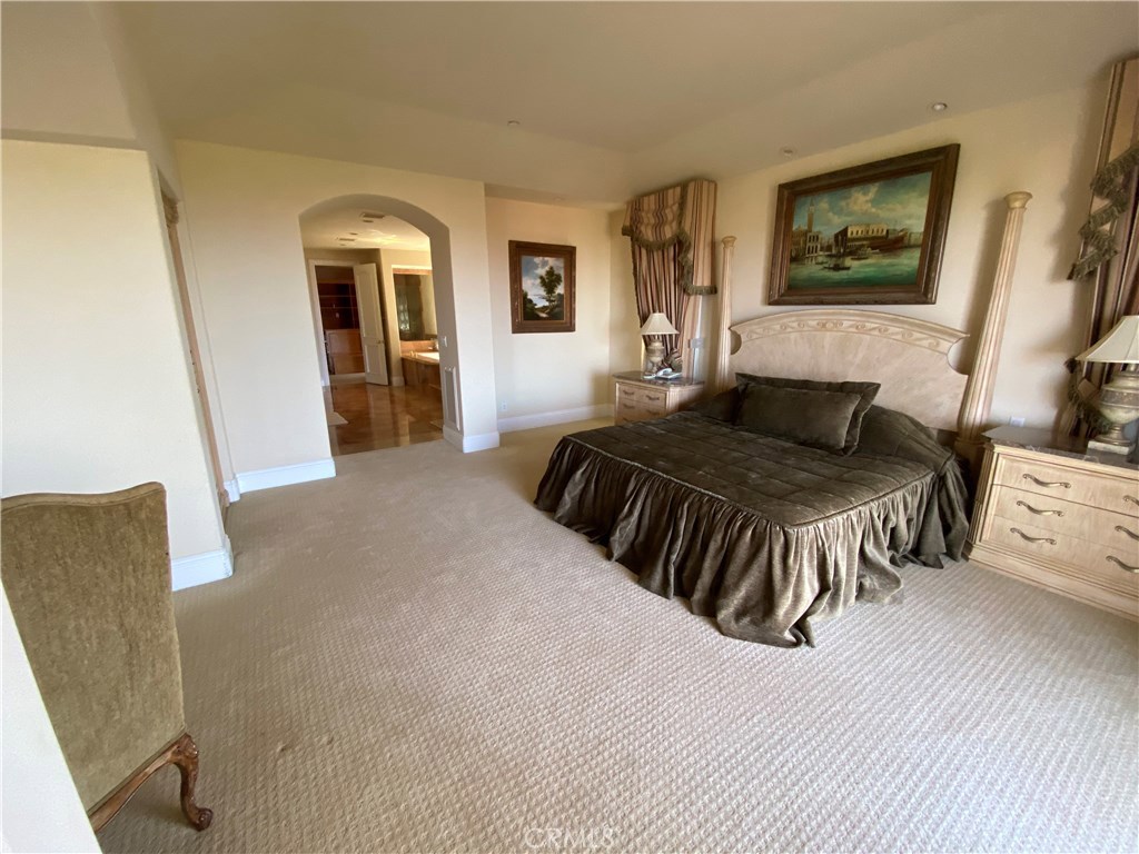 Pelican Hill (NCPH) - Residential