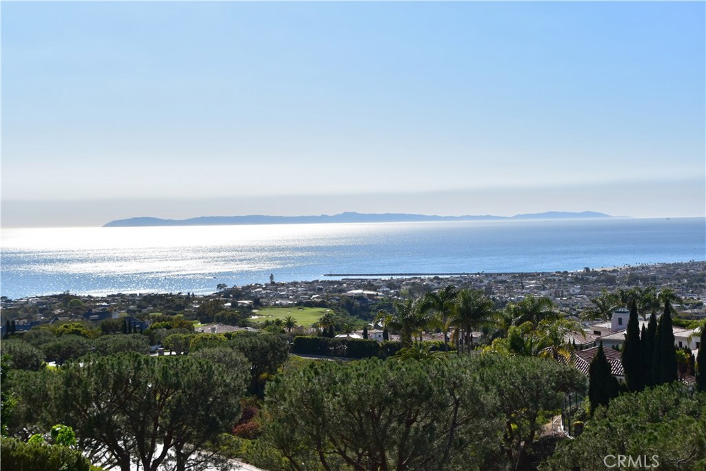 Pelican Hill (NCPH) - Residential