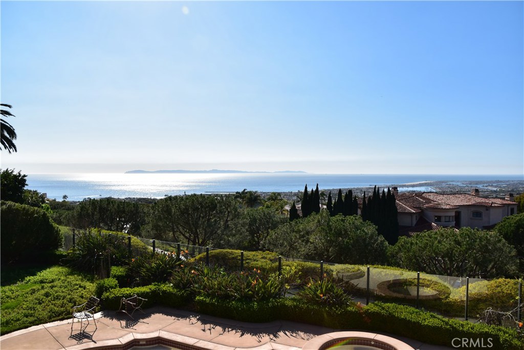 Pelican Hill (NCPH) - Residential