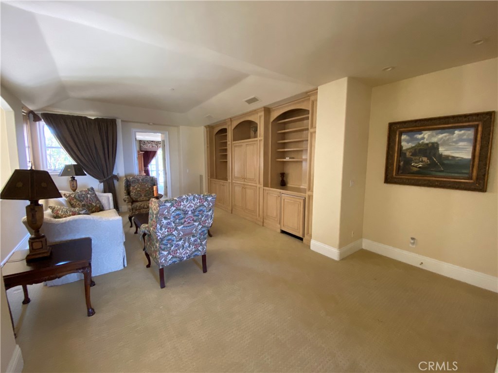 Pelican Hill (NCPH) - Residential