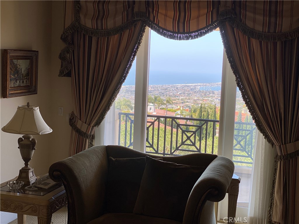 Pelican Hill (NCPH) - Residential