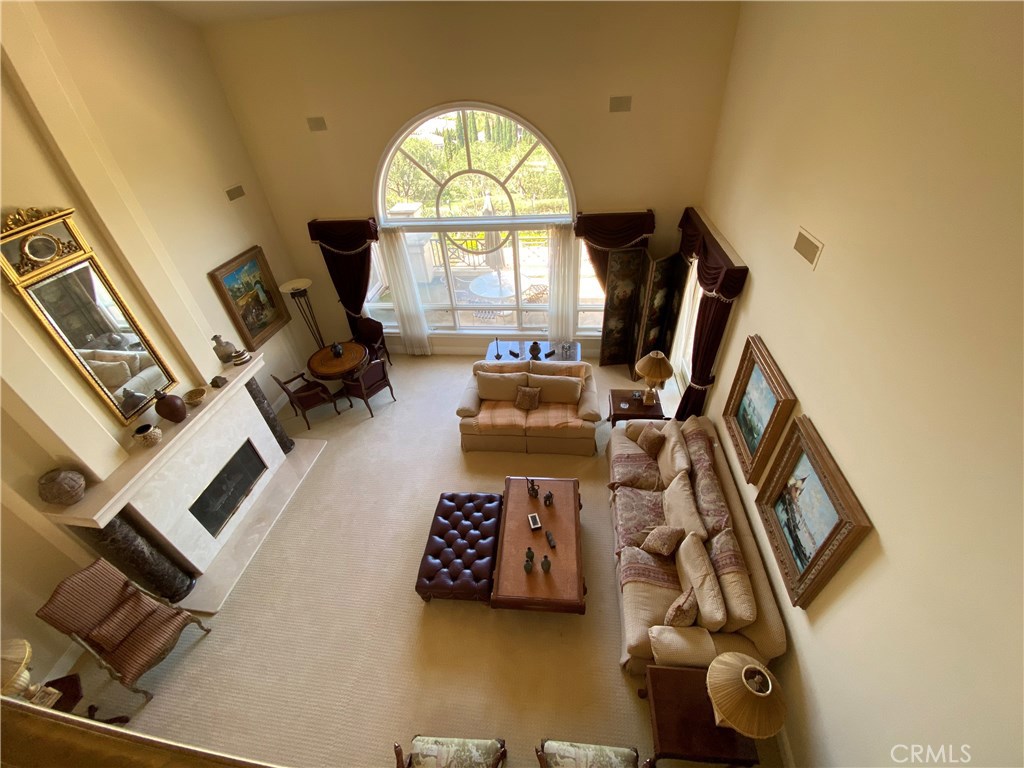 Pelican Hill (NCPH) - Residential