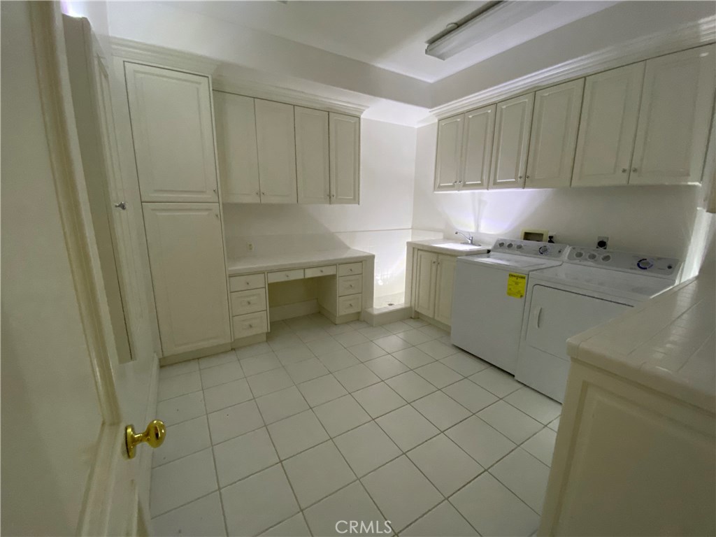 Pelican Hill (NCPH) - Residential