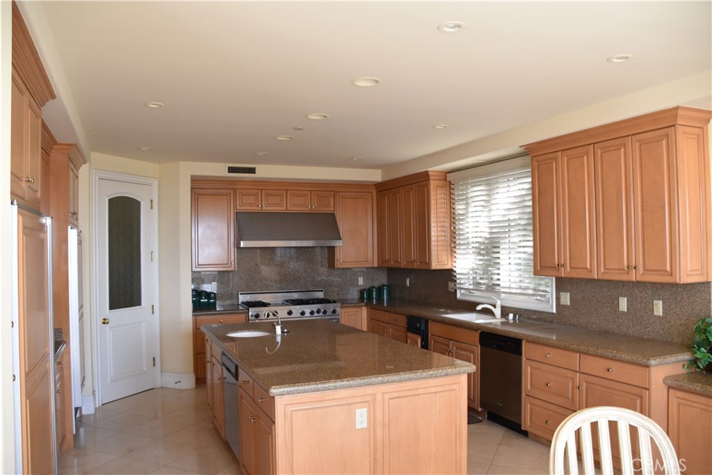 Pelican Hill (NCPH) - Residential