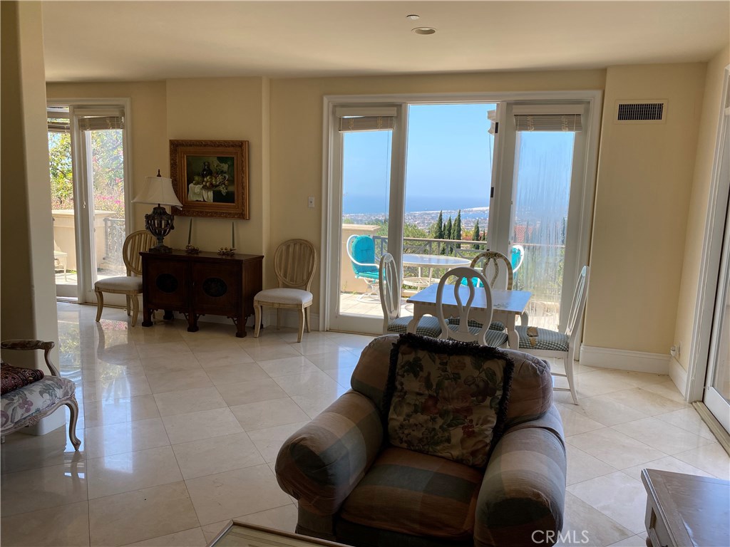 Pelican Hill (NCPH) - Residential