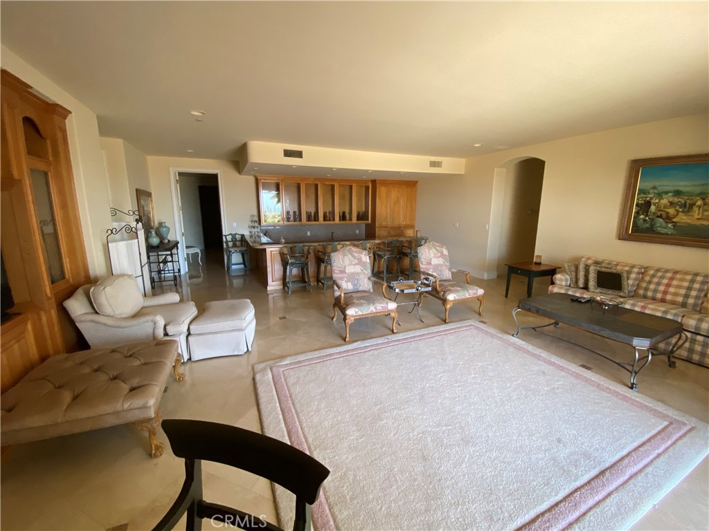 Pelican Hill (NCPH) - Residential