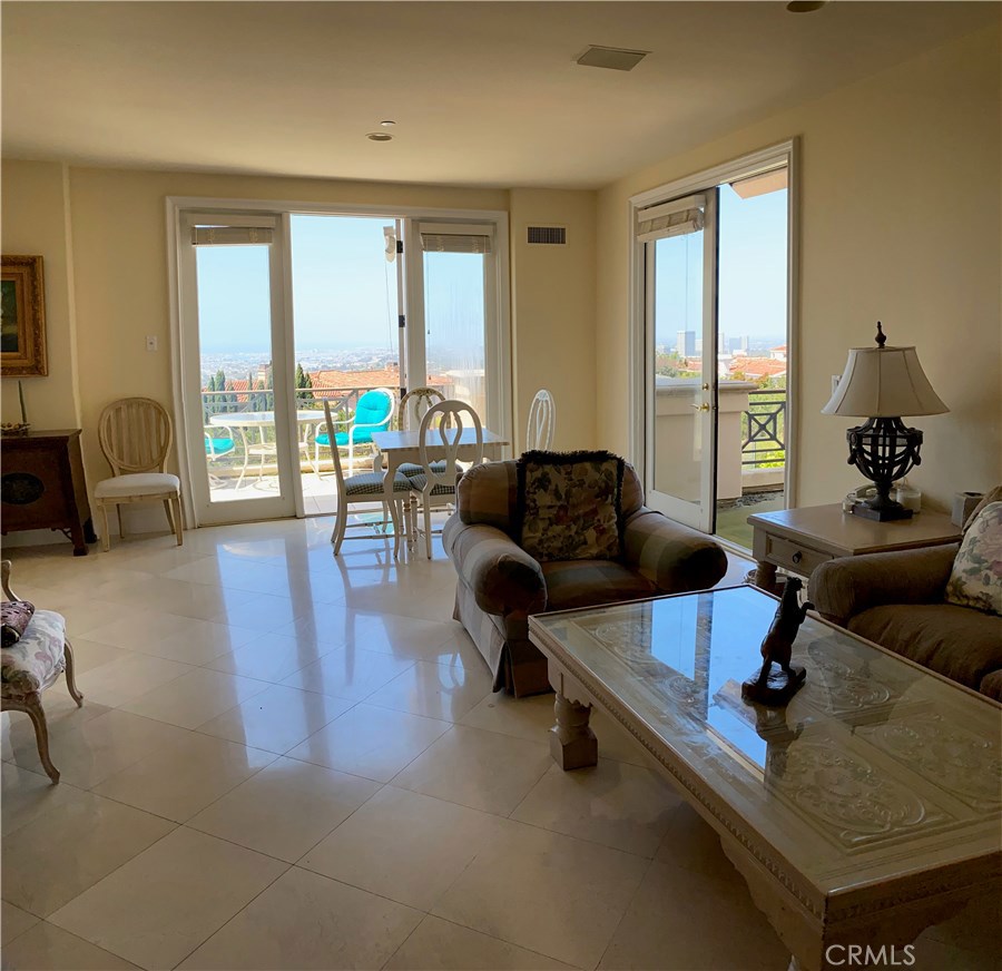 Pelican Hill (NCPH) - Residential