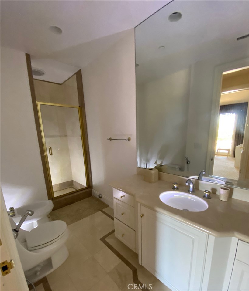 Pelican Hill (NCPH) - Residential