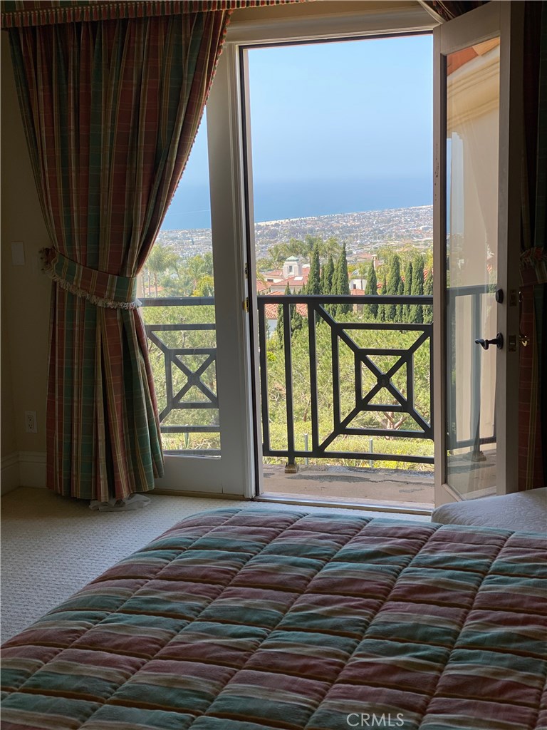 Pelican Hill (NCPH) - Residential