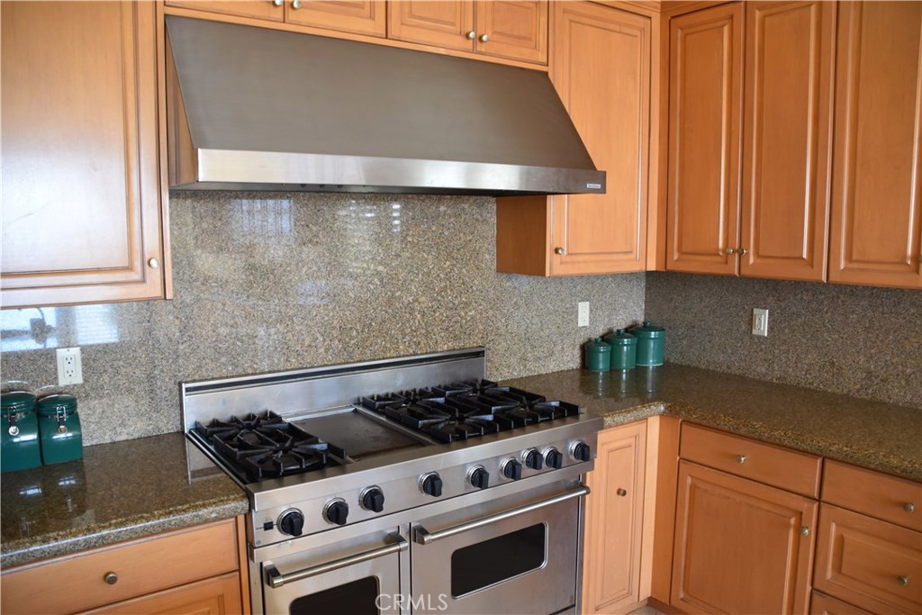 Pelican Hill (NCPH) - Residential