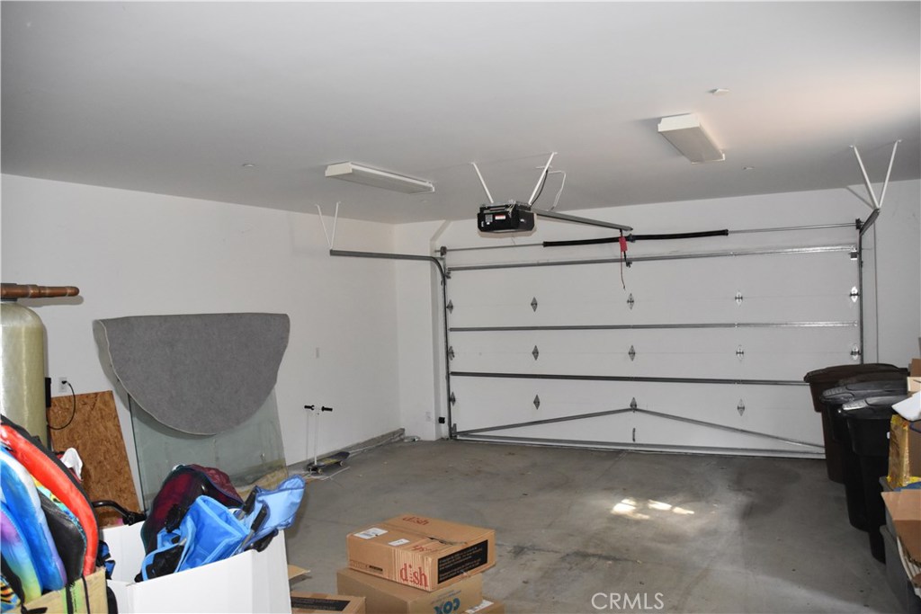 Pelican Hill (NCPH) - Residential