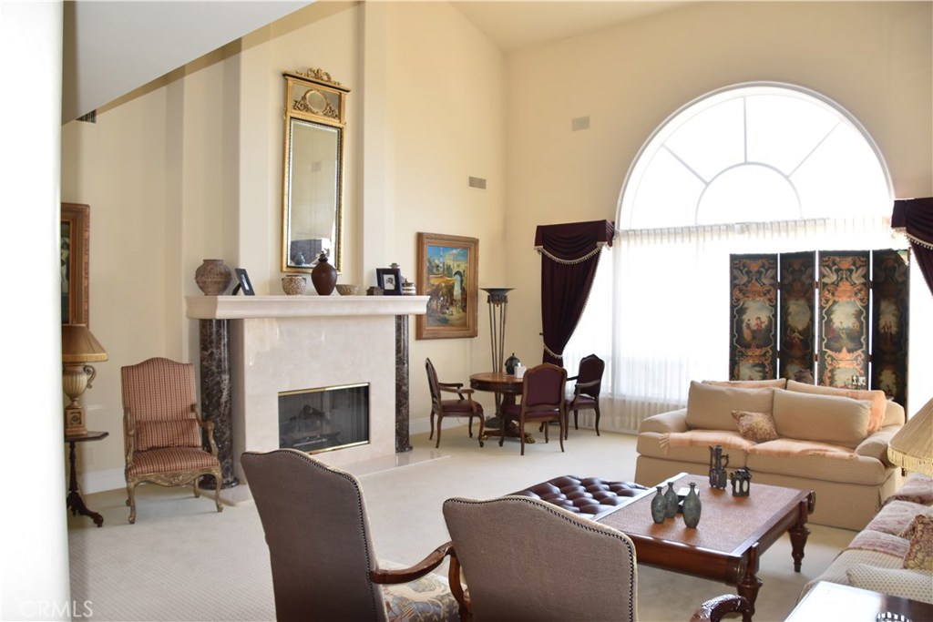 Pelican Hill (NCPH) - Residential