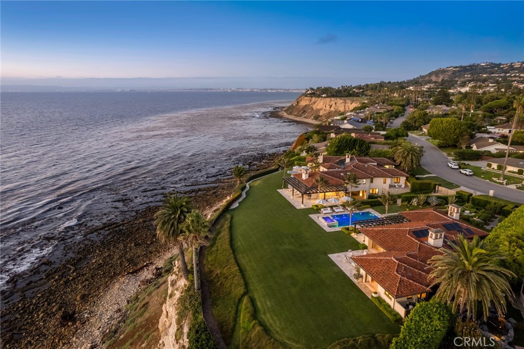 245 Rocky Point Road
