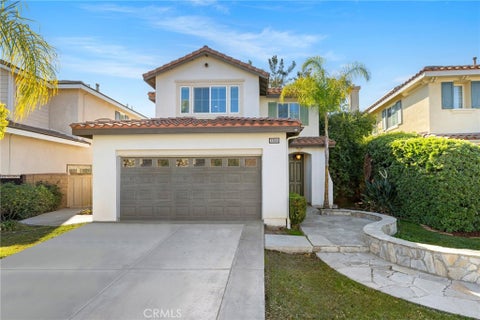 Featured picture for the property IG25016095