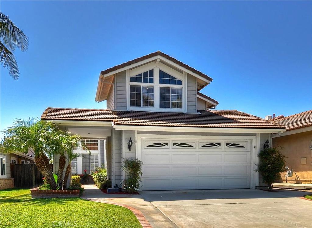 Westhill (RNW) - Residential Lease