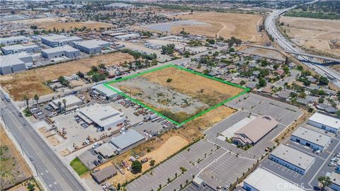 Photo of 5510 28th Street, Jurupa Valley, CA 92509 (MLS # TR24132701)