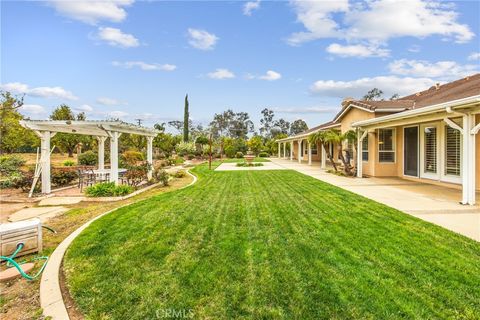 listing image 56