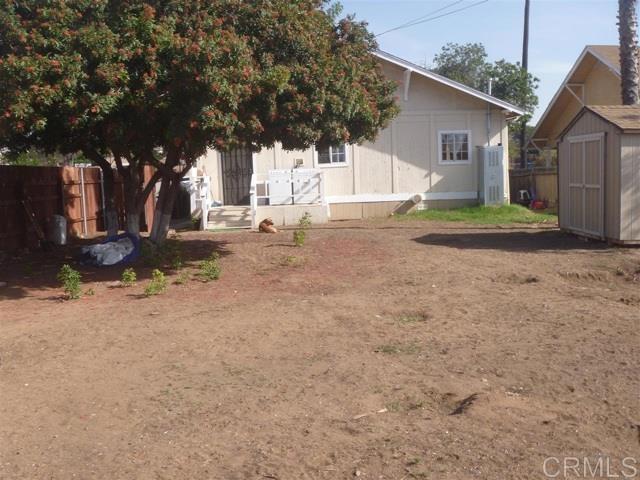 304 Milbrae Street