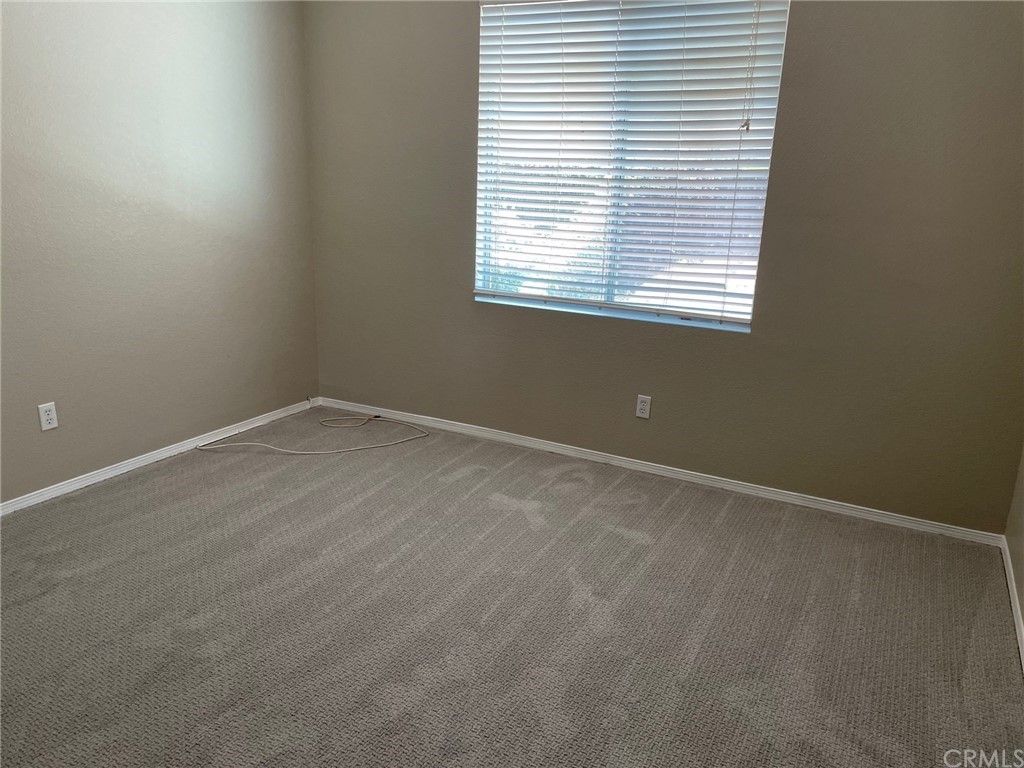 listing image 130720766430014143893