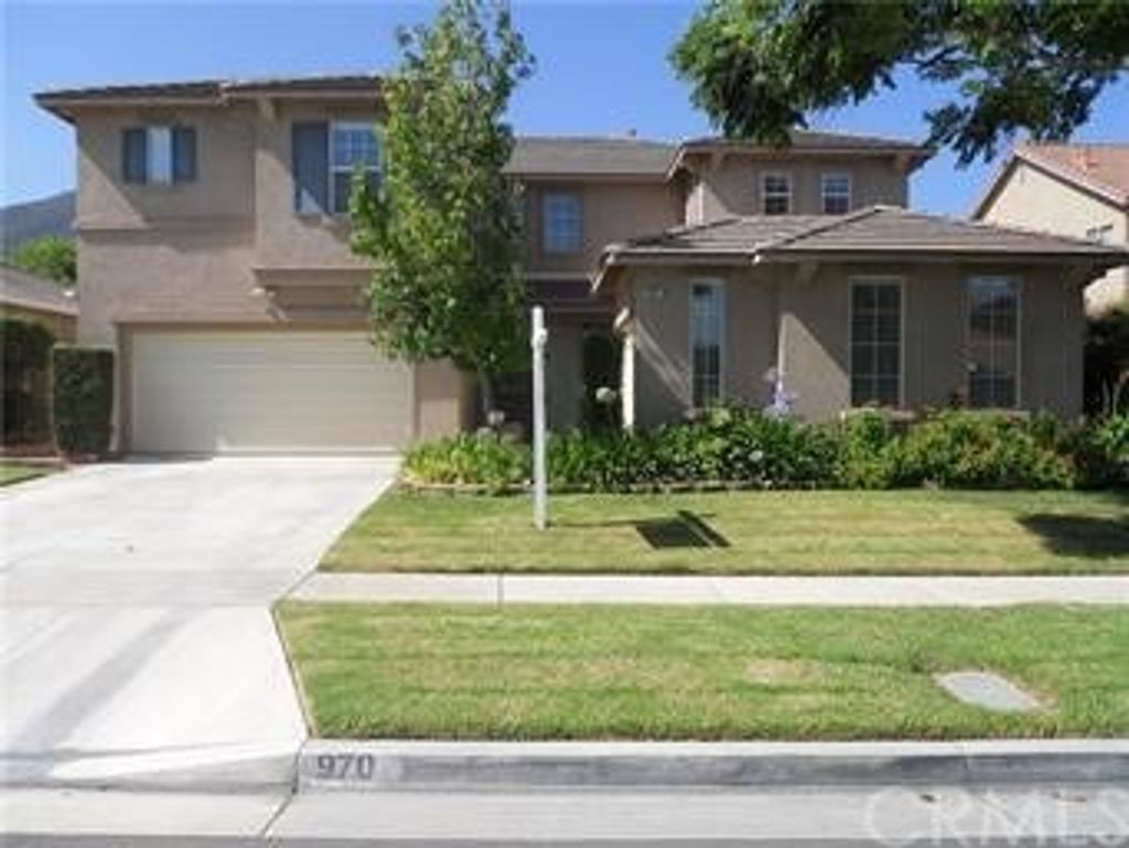 listing image 130723220554304602464
