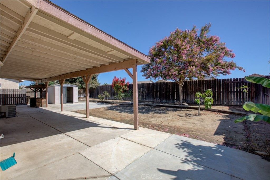 listing image 130724390297732268879