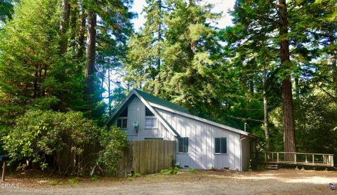 Featured picture for the property C1-10755