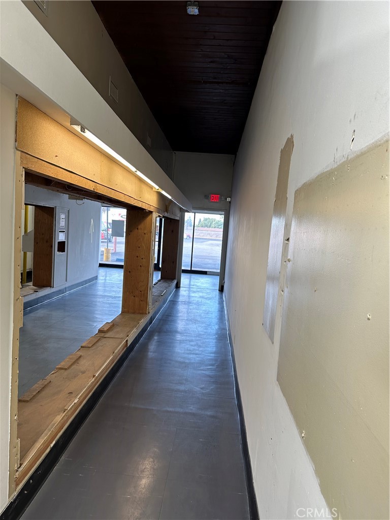 2683 2703 N Orange Olive Road