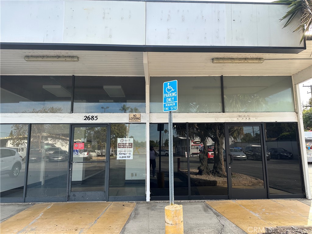 2683 2703 N Orange Olive Road