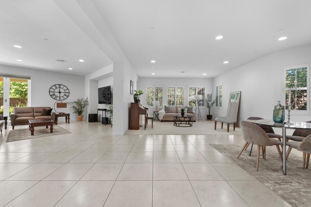 8945 McKinley Court