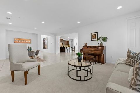 8945 McKinley Court La Mesa CA 91941
