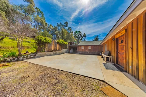 58257 Road 225, North Fork, CA 93643 - MLS#: FR25061919