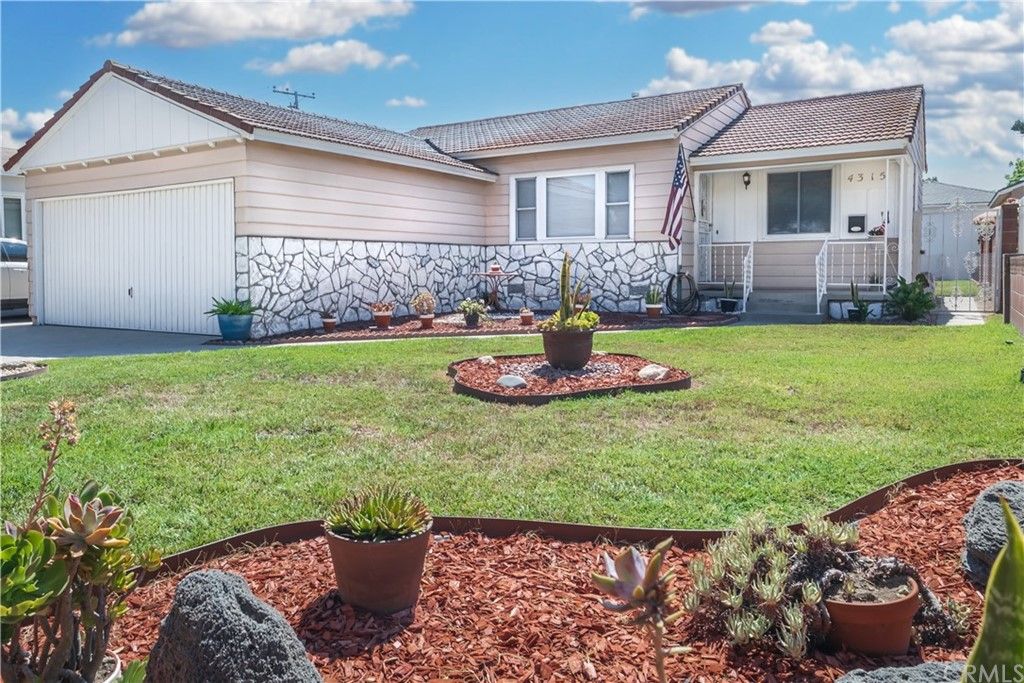 listing image 130722141207562174314